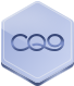 CQ9 Icon