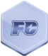 FACHAI Icon