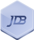 JDB Icon