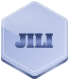 JILI Icon