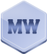 MW Icon