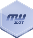 MWSlot Icon