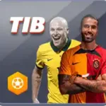 TIB Sports