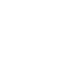 Android APP