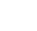 Bank Transfer