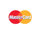 Master Card