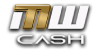 MWCASH