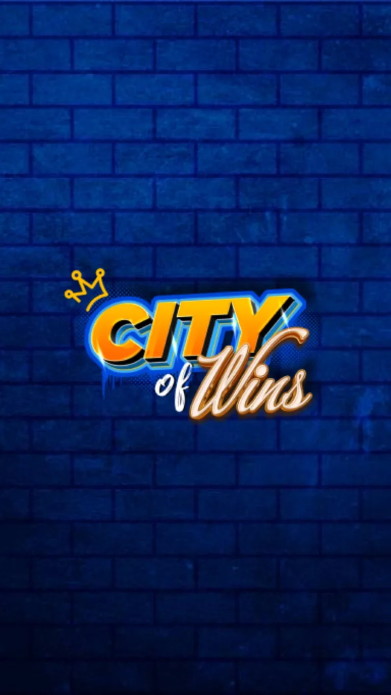 City of Wins Guide