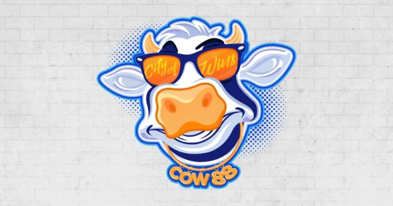 COW88 Online Casino