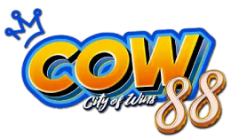 COW88 Casino